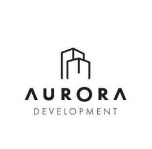 Deweloperzy: Aurora Development Sp. z o.o. - Poznań, wielkopolskie