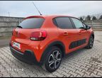 Citroën C3 1.2 PureTech Feel - 3