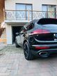 Porsche Cayenne Diesel Tiptronic S - 2