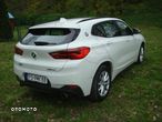 BMW X2 sDrive20i - 6