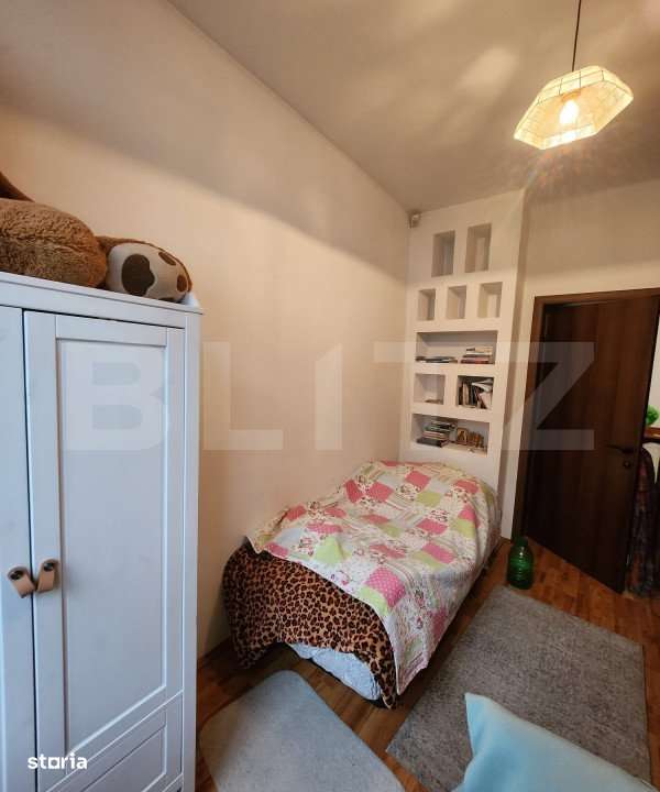 Ocazie Unica! Casa 5 camere, 180 mp, ultracentral - Imagine principală: 5/19