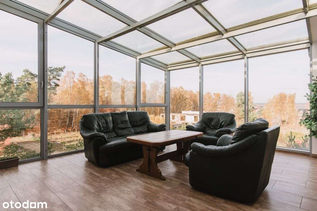 Pokoje dla pracowników Gdańsk Kokoszki - Pełny obrazek: 4/4