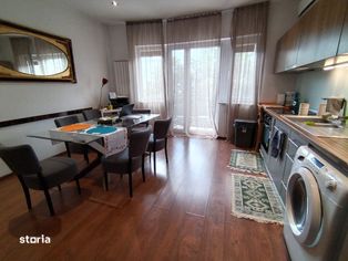 Apartament 3 camere | Romana | Centrala termica
