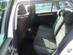 Kit roata de rezerva Volkswagen Golf 6 2010 BREAK 1.6 TDI - 7