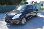 Suzuki Swift - 20