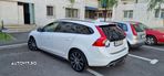 Volvo V60 D2 RDesign - 3