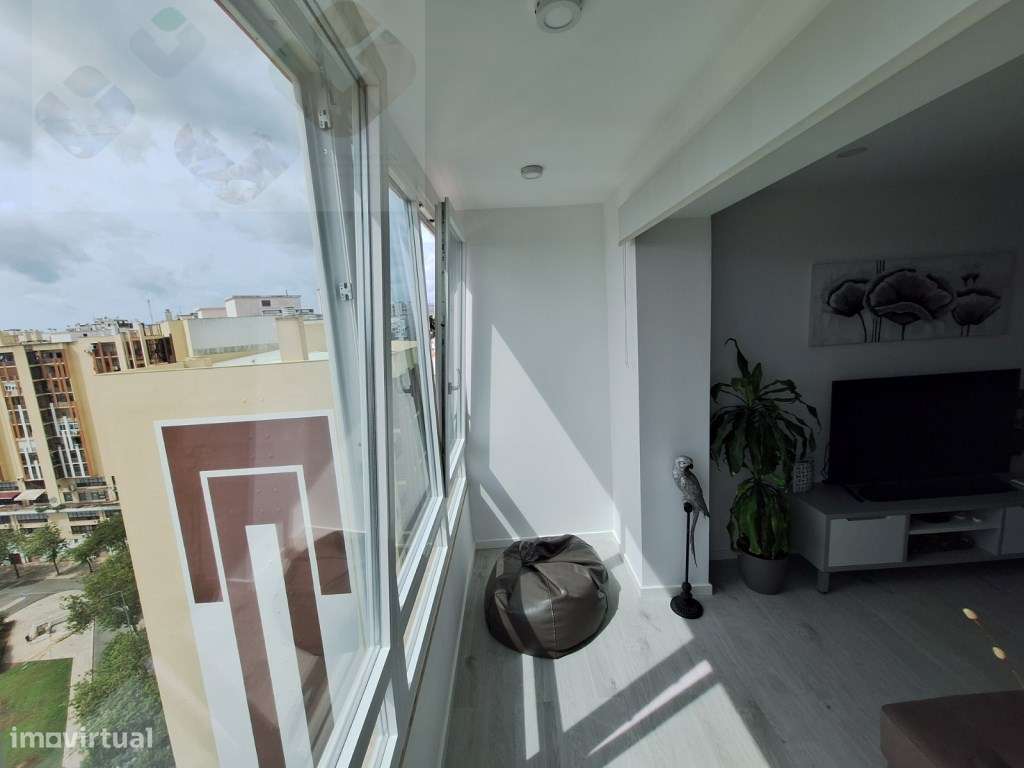 T4 Transformado em T3 - Completamente Recuperado-11