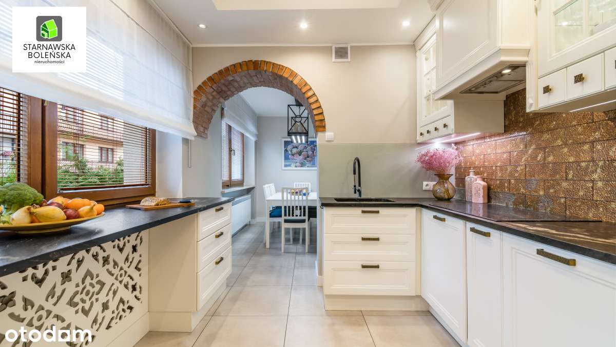 Orłowo – przestrzeń do życia i pracy.-5