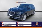 BMW X5 xDrive30d - 1