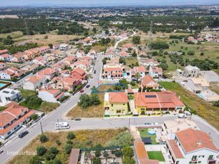 Terreno 326 m2 p/ Construção Moradia Isolada