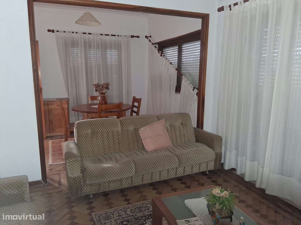 Moradia com Garagem e Terreno | Palheira – Assafarge, Coimbra-13