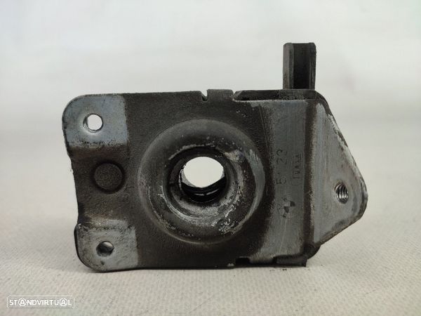 Fecho Capot Bmw 3 (E46) - 1