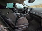 Renault Grand Scenic BLUE dCi 120 EDC BOSE EDITION - 23