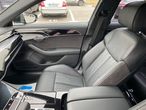 Audi A8 3.0 55 TFSI quattro Tiptronic - 6