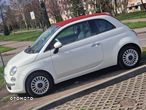 Fiat 500 1.3 Multijet Diesel - 4