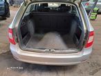 Haion Skoda Superb 2 2011 COMBI 1.4 TSI CAXC - 1