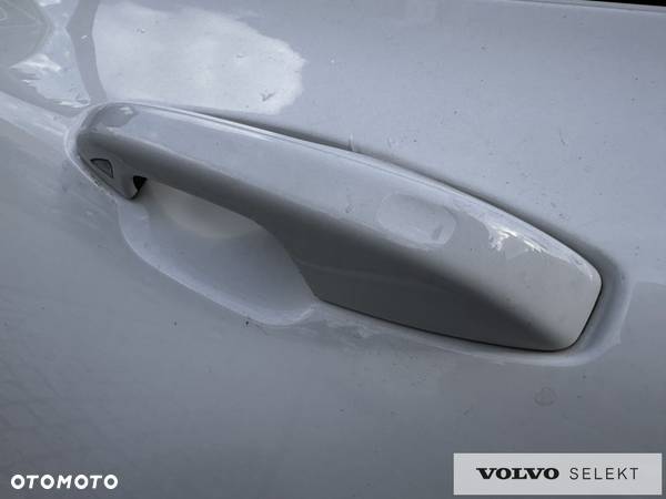 Volvo S60 - 7