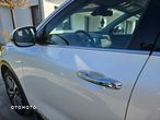 Kia Sorento 2.0 CRDI GT Line - 6