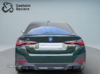 BMW i4 eDrive35 Pack M - 27