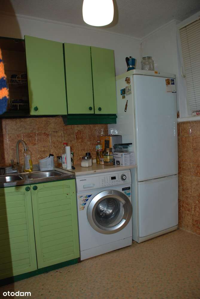 Syndyk sprzeda udział 1/3 w spółdz. własn. prawie do lokalu mieszk. - Pełny obrazek: 3/3