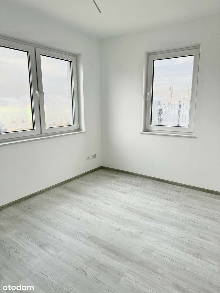 Ostatnie- Gotowe- Idealne dla Rodzin- Najniższe Opłaty- Ekologiczne-19