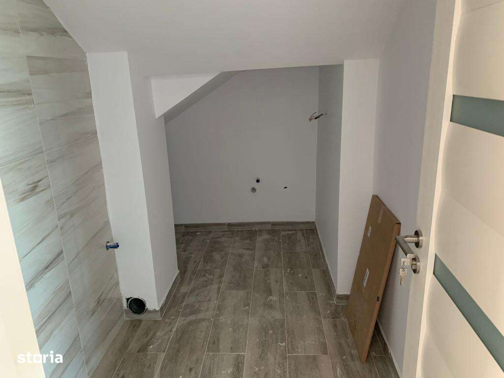 Case tip duplex -Direct Dezvoltator-Comision 0%-13