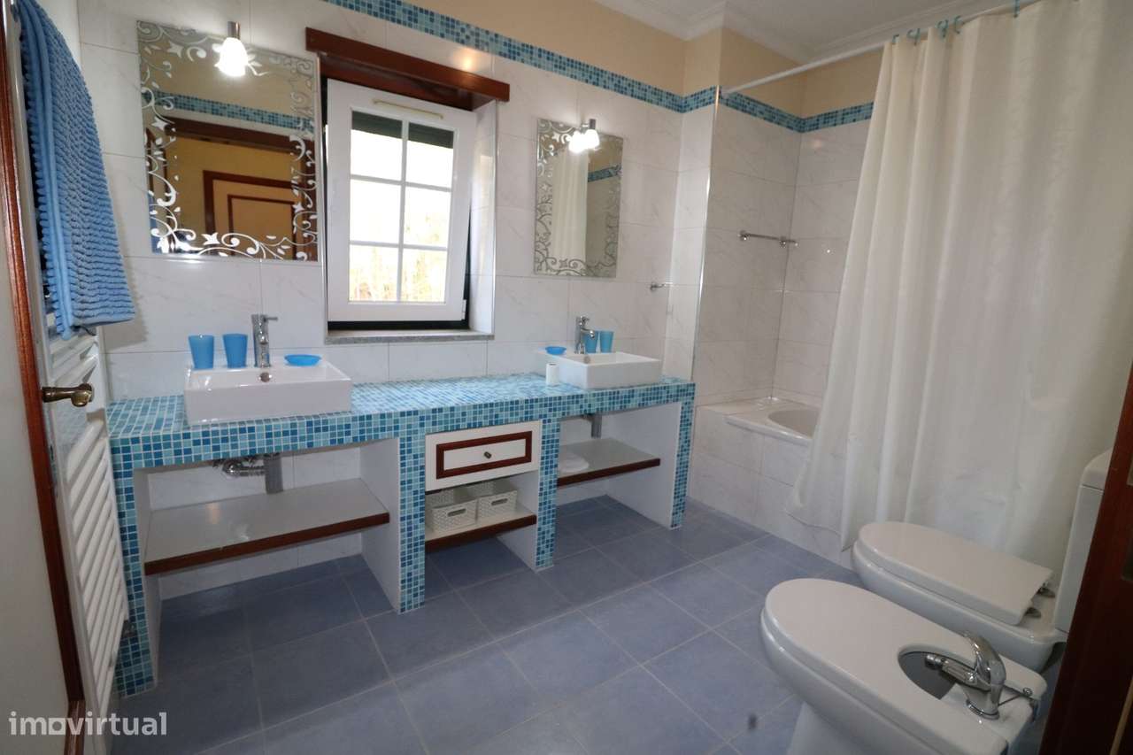 Moradia T4+1 Venda em Santa Cruz do Lima,Ponte de Lima-17