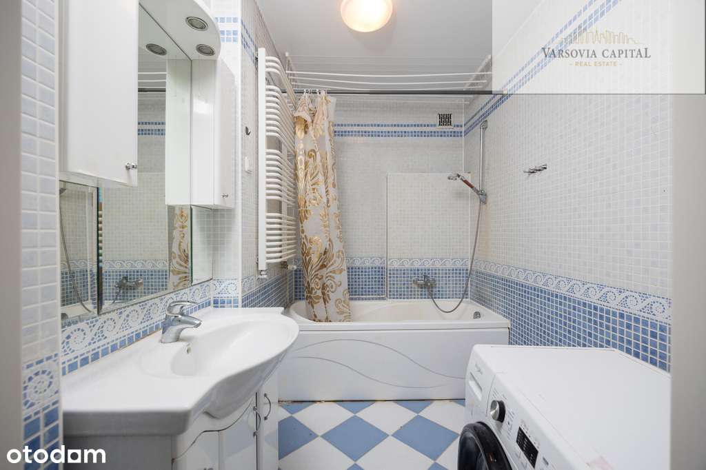 3 pokoje przy CH Promenada | Garaż | Komórka | 75m - Pełny obrazek: 5/14