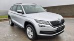 Skoda Kodiaq 2.0 TDI 4x4 Ambition - 1