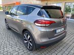 Renault Scenic BLUE dCi 120 Deluxe-Paket LIMITED - 8
