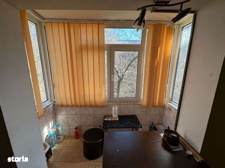 Apartament 3 camere Inel 2 - Imagine principală: 5/9