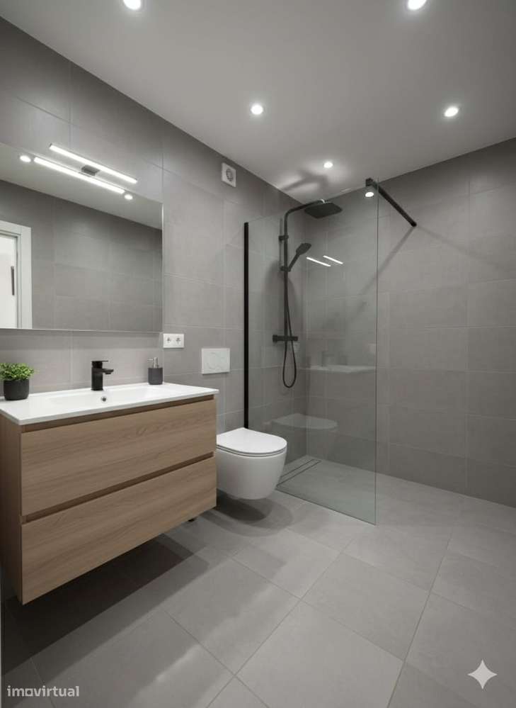 OPORTUNIDADE DE INVESTIMENTO EM CAMPANHÃ - Grande imagem: 3/5