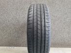 Hankook Ventus Prime 3X 215/65/17 99V 1szt. Ładna! - 1