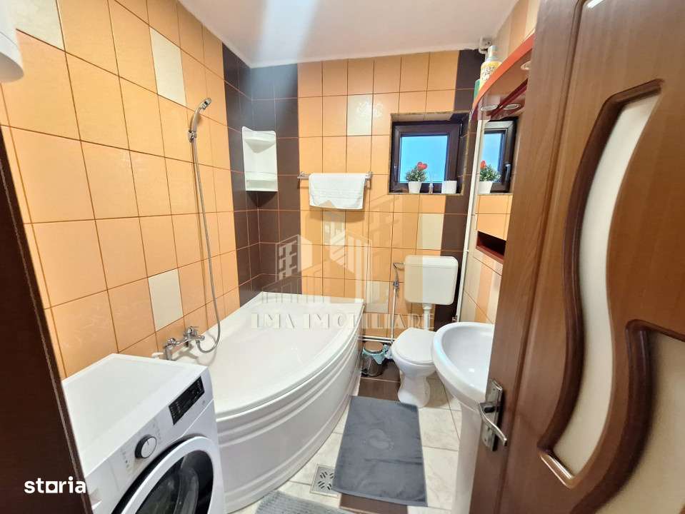 Casa individuala Bran Predulet  Brasov - Imagine principală: 5/12