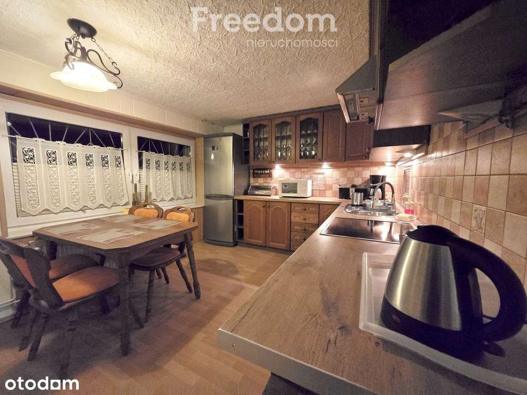 Ośrodek Międzyzdroje 36 miejsc + działka, zobacz. - Pełny obrazek: 4/20