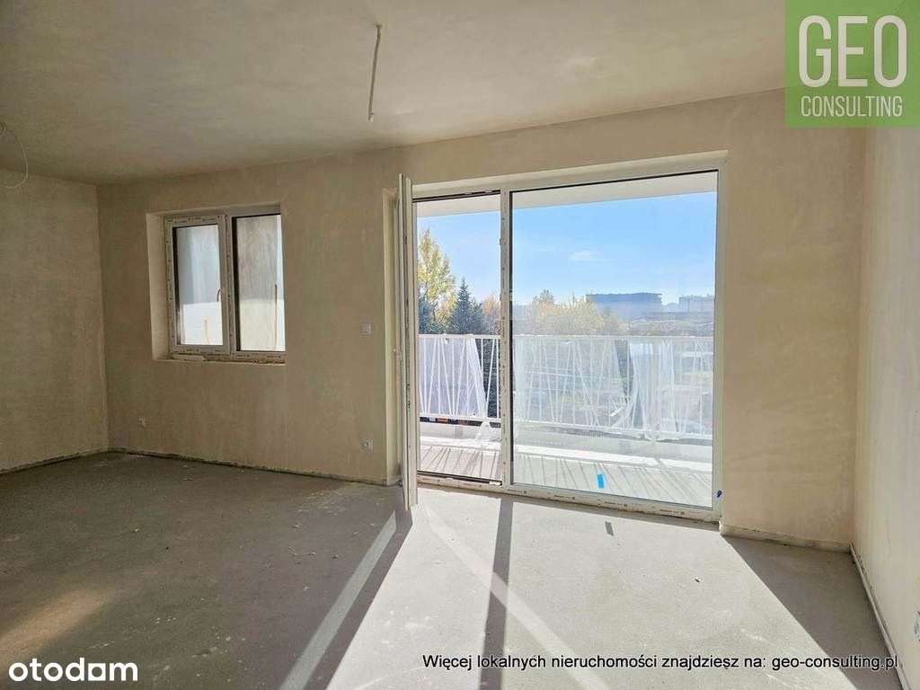 Mieszkanie 105 m2 4 pokoje z garażem w cenie! - Pełny obrazek: 4/20