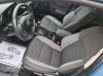 Toyota Auris 1.2 T Comfort - 11