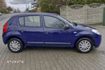 Dacia Sandero 1.4 Ambiance - 6