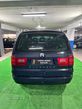 SEAT Alhambra 1.9 TDi Reference - 8