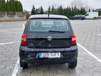 Volkswagen Fox - 15