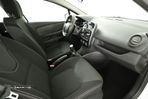 Renault clio société 1.5 dci zen - 18