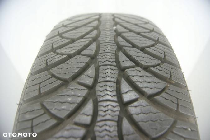 185/60R15 84T Fulda Kristall Montero 3 D68242 - 2