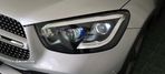 Mercedes-Benz GLC 220 d 4Matic 9G-TRONIC AMG Line Plus - 11