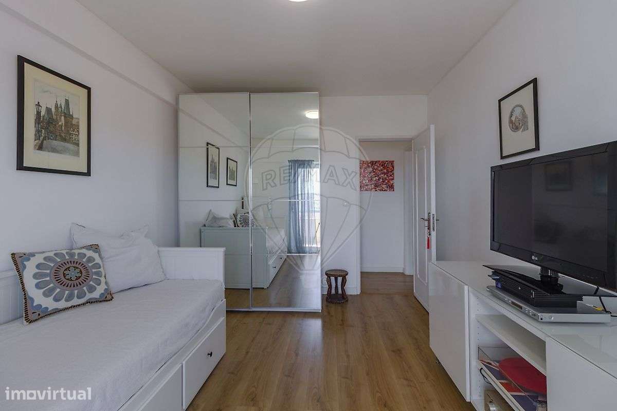 Apartamento T3 para venda-14