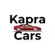 Kapra Cars