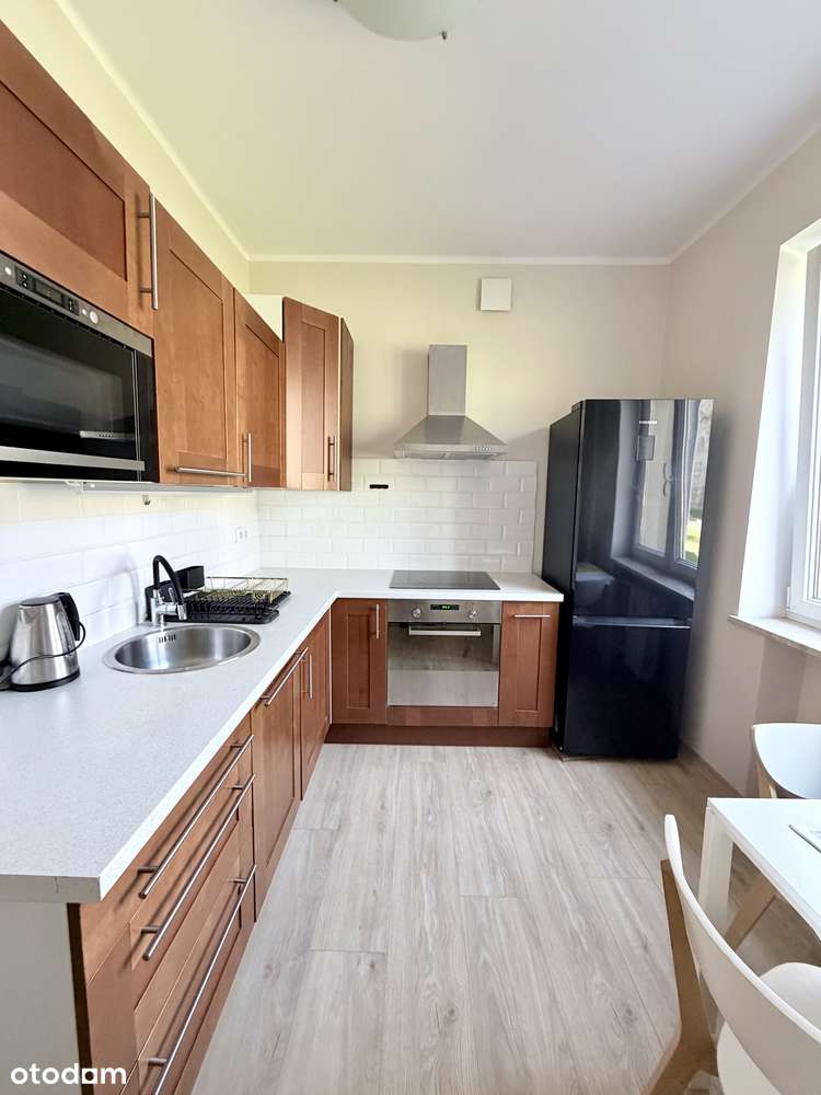 Mieszkanie Katowice, Ligota