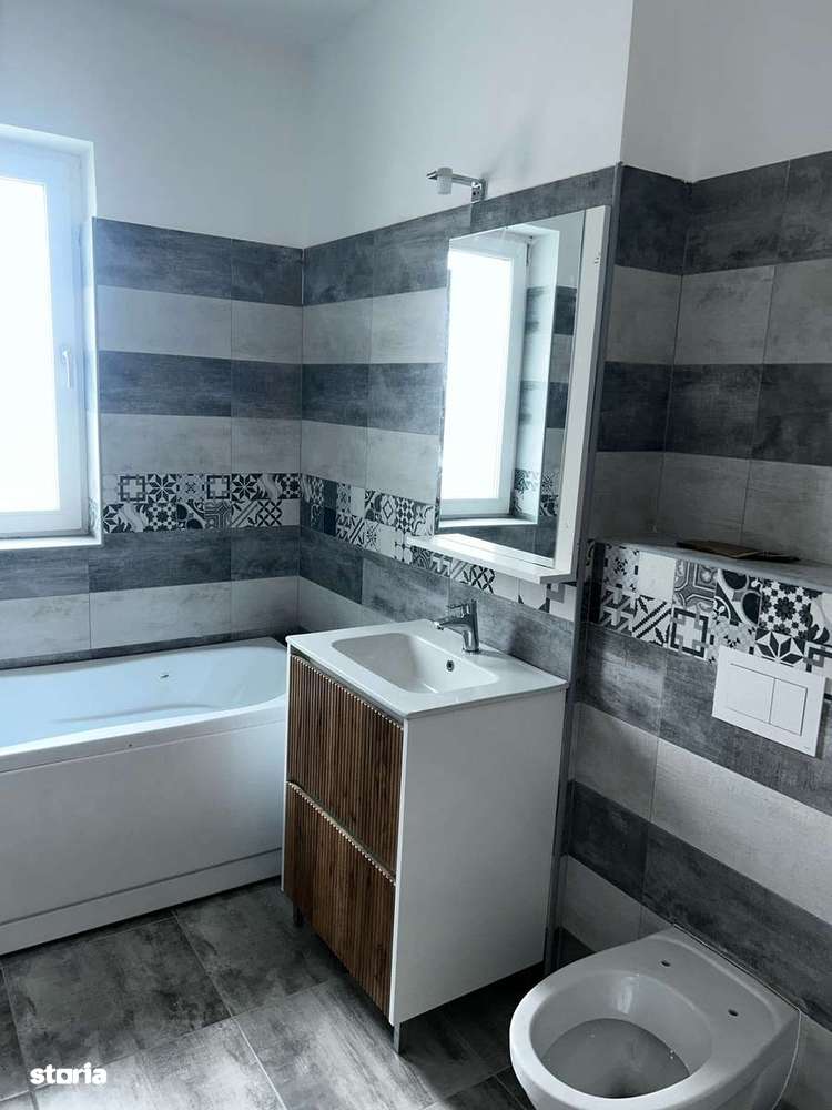 Apartament 3 camere blv DACIA, MUTARE IMEDIATA, 2 bai, parcare,PREMIUM - Imagine principală: 1/11