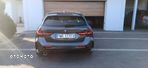 BMW Seria 1 116d M Sport - 17