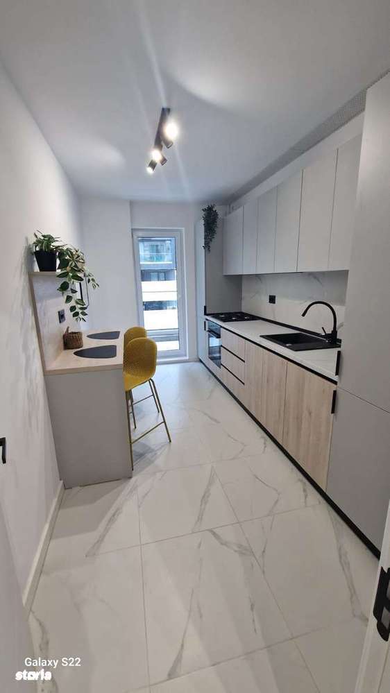 două camere astorium my home - Imagine principală: 5/17