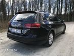 Volkswagen Passat 2.0 TDI BMT Comfortline - 7